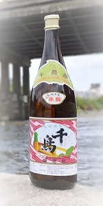 璹| 1800ml